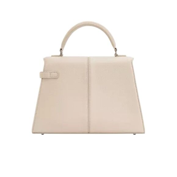 JW PEI
Handbags Elise LG Medium Top Handle Bag off white - Picture 3 of 9